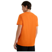 Maglietta da uomo 4F Tshirt M3138