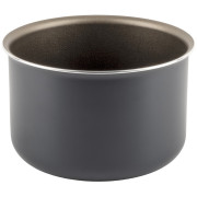 Set di pentole Brunner Torralta Spacemaster Ø 20 cm