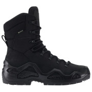 Scarpe da uomo Lowa Z-8N Mk2 GTX PR nero black