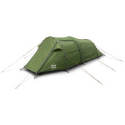 Tenda Vango Equinox 200 verde Forest Green