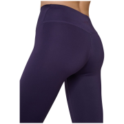 Leggings da donna 4F Technical Tights F458