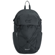 Zaino Regatta Prism 35L Backpack nero Ash