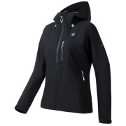 Giacca da donna Dare 2b Womens Torrek III Jacket