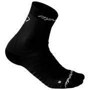 Calze Dynafit Alpine Short Sk nero BlackOut