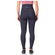 Leggings da donna Rafiki Ceillac Ctn