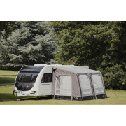 Tenda per minibus Vango Balletto Air 330 Elements ProShield