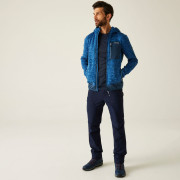 Felpa da uomo Regatta Alven