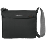 Borsa a spalla Mammut Shoulder Bag Square 8 l