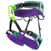 Imbrago Beal Trinity