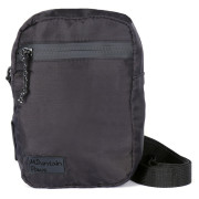 Porta premi per cani Mountain Paws Dog Snack Pack nero Black