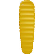 Materassino gonfiabile Therm-a-Rest NeoAir Xlite NXT R