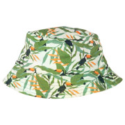 Cappello per bambini DucKsday Toucan Hat