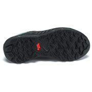 Scarpe da trekking da donna Hanwag Kaduro Low Lady GTX