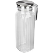 Bicchiere Brunner Caraffa per acqua Califfa