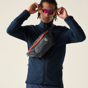 Felpa da uomo Dare 2b Venture Stretch Midlayer