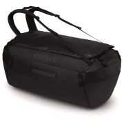 Borsa da viaggio Osprey Transporter 95
