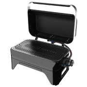 Barbecue Campingaz Attitude 2go CV (blk)