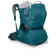 Zaino porta bambino Osprey Poco Slt