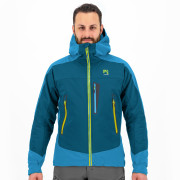 Giacca invernale da uomo Karpos Marmolada Jacket