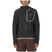 Giacca da uomo Salomon Bonatti Pro Jacket M