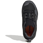 Scarpe da bambino Adidas Terrex Ax4R R.Rdy K