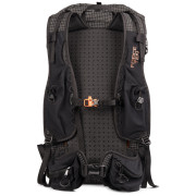 Zaino da trekking Force Ten Ultra 35L