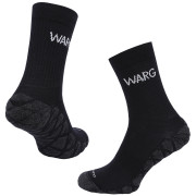 Calze Warg Endurance Merino