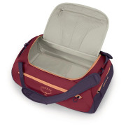 Borsa da viaggio Osprey Daylite Duffel 45