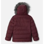 Giacca invernale per ragazze Columbia Arctic Blast™ Jkt