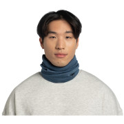 Foulard multifunzionale Buff Merino Midweight Neckwear