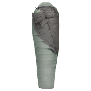 Sacco a pelo Robens Gully 900 -10°C Long