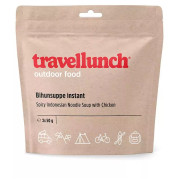 Travellunch zuppa indonesiana piccante con pollo