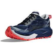 Scarpe da corsa da donna Hoka W Mafate 5