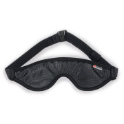 Mascherina per dormire Tatonka Eye Mask