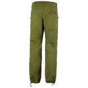 Pantaloni da uomo E9 Rondo Flax2 Men's