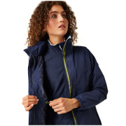 Cappotto da donna Regatta Sagano