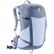 Zaino da donna Deuter Futura 21 SL