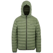 Giacca da uomo Regatta Hooded Marizion