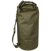 Borsone impermeabile Zulu WildWater 25l