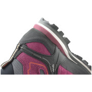 Scarpe da donna Meindl Litepeak GTX Lady