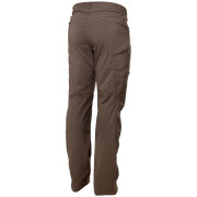 Pantaloni da uomo Warmpeace Hermit