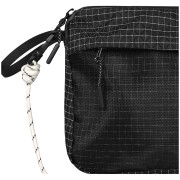 Borsa a tracolla Warg Camino Crosser