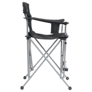 Sedia da campeggio per bambino Outwell Catamarca Junior