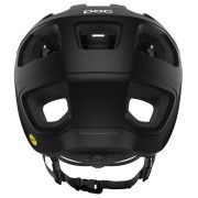 Casco da ciclismo POC Cularis Pure