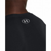 Maglietta da uomo Under Armour Vanish Seamless SS