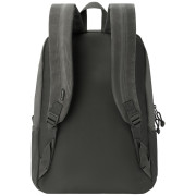Zaino Dakine Educated 30L