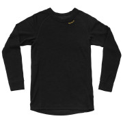 Maglietta sportiva per bambini Devold Duo Active Junior Shirt