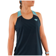 Canotta da donna Dynafit Sky Tank W