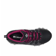 Scarpe da donna Columbia Peakfreak™ II Outdry™