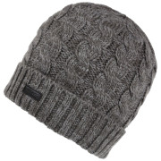 Berretto Regatta Harrell Hat III grigio Stormgreymrl